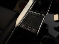 USED 2018 18 MITSUBISHI ECLIPSE CROSS 1.5T 4 SUV 5dr Petrol Manual Euro 6 (s/s) (163 ps) PANORAMIC ROOF + CAR PLAY +