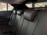 USED 2018 18 MITSUBISHI ECLIPSE CROSS 1.5T 4 SUV 5dr Petrol Manual Euro 6 (s/s) (163 ps) PANORAMIC ROOF + CAR PLAY +