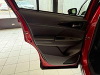 USED 2018 18 MITSUBISHI ECLIPSE CROSS 1.5T 4 SUV 5dr Petrol Manual Euro 6 (s/s) (163 ps) PANORAMIC ROOF + CAR PLAY +
