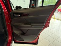 USED 2018 18 MITSUBISHI ECLIPSE CROSS 1.5T 4 SUV 5dr Petrol Manual Euro 6 (s/s) (163 ps) PANORAMIC ROOF + CAR PLAY +