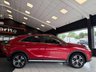 USED 2018 18 MITSUBISHI ECLIPSE CROSS 1.5T 4 SUV 5dr Petrol Manual Euro 6 (s/s) (163 ps) PANORAMIC ROOF + CAR PLAY +