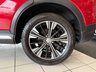 USED 2018 18 MITSUBISHI ECLIPSE CROSS 1.5T 4 SUV 5dr Petrol Manual Euro 6 (s/s) (163 ps) PANORAMIC ROOF + CAR PLAY +