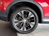 USED 2018 18 MITSUBISHI ECLIPSE CROSS 1.5T 4 SUV 5dr Petrol Manual Euro 6 (s/s) (163 ps) PANORAMIC ROOF + CAR PLAY +