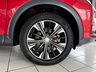 USED 2018 18 MITSUBISHI ECLIPSE CROSS 1.5T 4 SUV 5dr Petrol Manual Euro 6 (s/s) (163 ps) PANORAMIC ROOF + CAR PLAY +