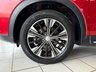 USED 2018 18 MITSUBISHI ECLIPSE CROSS 1.5T 4 SUV 5dr Petrol Manual Euro 6 (s/s) (163 ps) PANORAMIC ROOF + CAR PLAY +