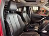 USED 2018 18 MITSUBISHI ECLIPSE CROSS 1.5T 4 SUV 5dr Petrol Manual Euro 6 (s/s) (163 ps) PANORAMIC ROOF + CAR PLAY +