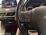USED 2018 18 MITSUBISHI ECLIPSE CROSS 1.5T 4 SUV 5dr Petrol Manual Euro 6 (s/s) (163 ps) PANORAMIC ROOF + CAR PLAY +