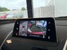 USED 2018 18 MITSUBISHI ECLIPSE CROSS 1.5T 4 SUV 5dr Petrol Manual Euro 6 (s/s) (163 ps) PANORAMIC ROOF + CAR PLAY +