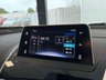 USED 2018 18 MITSUBISHI ECLIPSE CROSS 1.5T 4 SUV 5dr Petrol Manual Euro 6 (s/s) (163 ps) PANORAMIC ROOF + CAR PLAY +