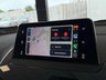 USED 2018 18 MITSUBISHI ECLIPSE CROSS 1.5T 4 SUV 5dr Petrol Manual Euro 6 (s/s) (163 ps) PANORAMIC ROOF + CAR PLAY +