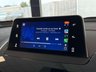 USED 2018 18 MITSUBISHI ECLIPSE CROSS 1.5T 4 SUV 5dr Petrol Manual Euro 6 (s/s) (163 ps) PANORAMIC ROOF + CAR PLAY +