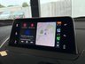 USED 2018 18 MITSUBISHI ECLIPSE CROSS 1.5T 4 SUV 5dr Petrol Manual Euro 6 (s/s) (163 ps) PANORAMIC ROOF + CAR PLAY +