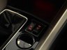 USED 2018 18 MITSUBISHI ECLIPSE CROSS 1.5T 4 SUV 5dr Petrol Manual Euro 6 (s/s) (163 ps) PANORAMIC ROOF + CAR PLAY +