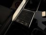 USED 2018 18 MITSUBISHI ECLIPSE CROSS 1.5T 4 SUV 5dr Petrol Manual Euro 6 (s/s) (163 ps) PANORAMIC ROOF + CAR PLAY +