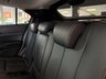 USED 2018 18 MITSUBISHI ECLIPSE CROSS 1.5T 4 SUV 5dr Petrol Manual Euro 6 (s/s) (163 ps) PANORAMIC ROOF + CAR PLAY +