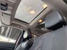 USED 2018 18 MITSUBISHI ECLIPSE CROSS 1.5T 4 SUV 5dr Petrol Manual Euro 6 (s/s) (163 ps) PANORAMIC ROOF + CAR PLAY +