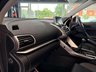 USED 2018 18 MITSUBISHI ECLIPSE CROSS 1.5T 4 SUV 5dr Petrol Manual Euro 6 (s/s) (163 ps) PANORAMIC ROOF + CAR PLAY +