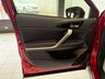 USED 2018 18 MITSUBISHI ECLIPSE CROSS 1.5T 4 SUV 5dr Petrol Manual Euro 6 (s/s) (163 ps) PANORAMIC ROOF + CAR PLAY +