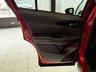 USED 2018 18 MITSUBISHI ECLIPSE CROSS 1.5T 4 SUV 5dr Petrol Manual Euro 6 (s/s) (163 ps) PANORAMIC ROOF + CAR PLAY +