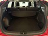 USED 2018 18 MITSUBISHI ECLIPSE CROSS 1.5T 4 SUV 5dr Petrol Manual Euro 6 (s/s) (163 ps) PANORAMIC ROOF + CAR PLAY +