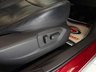 USED 2018 18 MITSUBISHI ECLIPSE CROSS 1.5T 4 SUV 5dr Petrol Manual Euro 6 (s/s) (163 ps) PANORAMIC ROOF + CAR PLAY +