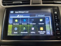 USED 2016 66 HONDA CIVIC 1.4 i-VTEC Sport Euro 6 (s/s) 5dr Serviced+MOTd+3 Month Warranty