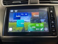 USED 2016 66 HONDA CIVIC 1.4 i-VTEC Sport Euro 6 (s/s) 5dr Serviced+MOTd+3 Month Warranty