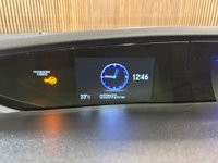 USED 2016 66 HONDA CIVIC 1.4 i-VTEC Sport Euro 6 (s/s) 5dr Serviced+MOTd+3 Month Warranty