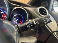 USED 2016 66 HONDA CIVIC 1.4 i-VTEC Sport Euro 6 (s/s) 5dr Serviced+MOTd+3 Month Warranty