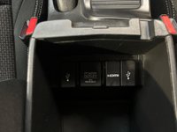 USED 2016 66 HONDA CIVIC 1.4 i-VTEC Sport Euro 6 (s/s) 5dr Serviced+MOTd+3 Month Warranty