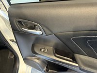 USED 2016 66 HONDA CIVIC 1.4 i-VTEC Sport Euro 6 (s/s) 5dr Serviced+MOTd+3 Month Warranty