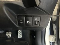 USED 2016 66 HONDA CIVIC 1.4 i-VTEC Sport Euro 6 (s/s) 5dr Serviced+MOTd+3 Month Warranty