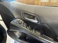 USED 2016 66 HONDA CIVIC 1.4 i-VTEC Sport Euro 6 (s/s) 5dr Serviced+MOTd+3 Month Warranty
