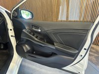 USED 2016 66 HONDA CIVIC 1.4 i-VTEC Sport Euro 6 (s/s) 5dr Serviced+MOTd+3 Month Warranty