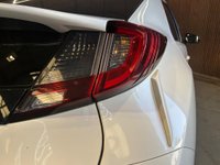 USED 2016 66 HONDA CIVIC 1.4 i-VTEC Sport Euro 6 (s/s) 5dr Serviced+MOTd+3 Month Warranty