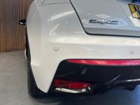 USED 2016 66 HONDA CIVIC 1.4 i-VTEC Sport Euro 6 (s/s) 5dr Serviced+MOTd+3 Month Warranty
