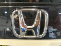 USED 2016 66 HONDA CIVIC 1.4 i-VTEC Sport Euro 6 (s/s) 5dr Serviced+MOTd+3 Month Warranty