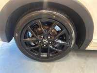 USED 2016 66 HONDA CIVIC 1.4 i-VTEC Sport Euro 6 (s/s) 5dr Serviced+MOTd+3 Month Warranty