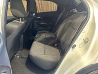 USED 2016 66 HONDA CIVIC 1.4 i-VTEC Sport Euro 6 (s/s) 5dr Serviced+MOTd+3 Month Warranty