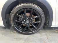 USED 2016 66 HONDA CIVIC 1.4 i-VTEC Sport Euro 6 (s/s) 5dr Serviced+MOTd+3 Month Warranty