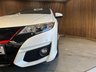 USED 2016 66 HONDA CIVIC 1.4 i-VTEC Sport Euro 6 (s/s) 5dr Serviced+MOTd+3 Month Warranty