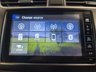 USED 2016 66 HONDA CIVIC 1.4 i-VTEC Sport Euro 6 (s/s) 5dr Serviced+MOTd+3 Month Warranty