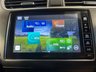 USED 2016 66 HONDA CIVIC 1.4 i-VTEC Sport Euro 6 (s/s) 5dr Serviced+MOTd+3 Month Warranty