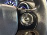 USED 2016 66 HONDA CIVIC 1.4 i-VTEC Sport Euro 6 (s/s) 5dr Serviced+MOTd+3 Month Warranty