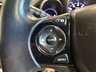USED 2016 66 HONDA CIVIC 1.4 i-VTEC Sport Euro 6 (s/s) 5dr Serviced+MOTd+3 Month Warranty