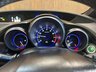 USED 2016 66 HONDA CIVIC 1.4 i-VTEC Sport Euro 6 (s/s) 5dr Serviced+MOTd+3 Month Warranty