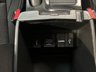 USED 2016 66 HONDA CIVIC 1.4 i-VTEC Sport Euro 6 (s/s) 5dr Serviced+MOTd+3 Month Warranty