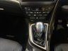 USED 2016 66 HONDA CIVIC 1.4 i-VTEC Sport Euro 6 (s/s) 5dr Serviced+MOTd+3 Month Warranty