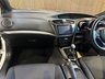 USED 2016 66 HONDA CIVIC 1.4 i-VTEC Sport Euro 6 (s/s) 5dr Serviced+MOTd+3 Month Warranty
