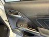 USED 2016 66 HONDA CIVIC 1.4 i-VTEC Sport Euro 6 (s/s) 5dr Serviced+MOTd+3 Month Warranty